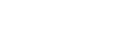 BJC Tools Bedrijfskleding