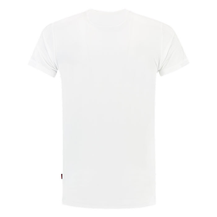 101009whiteback